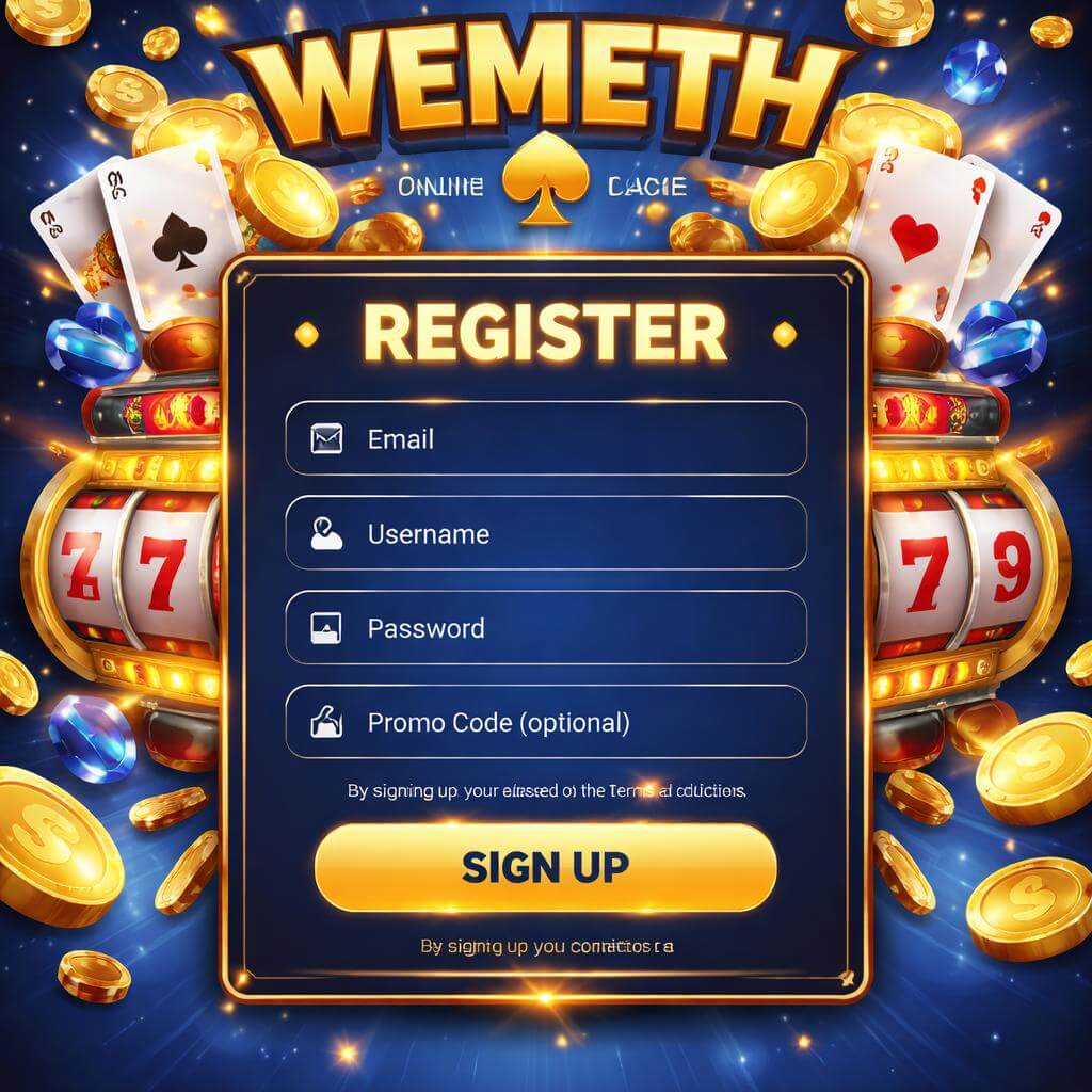 WEMETH registration benefits in Bangladesh